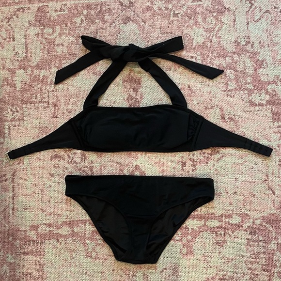 Bikini bundle - Picture 6 of 10